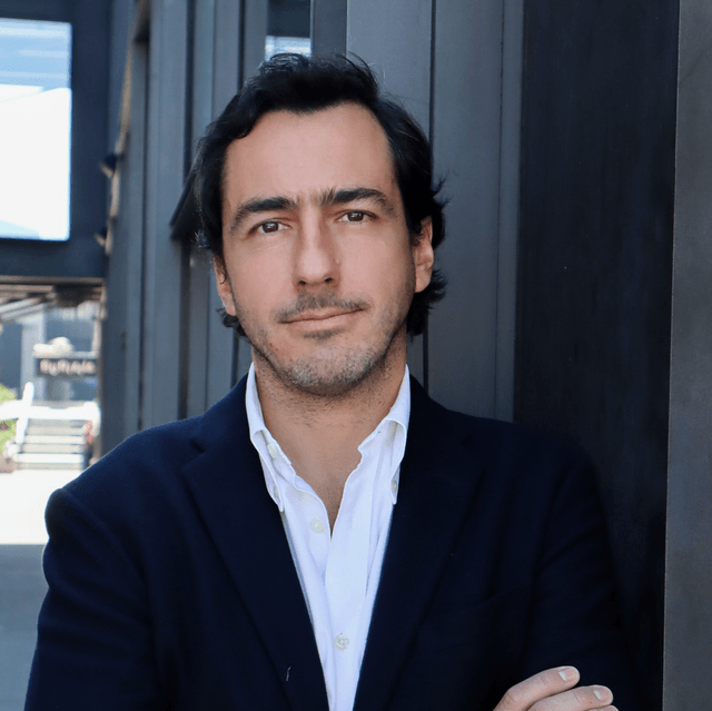 image-Daniel Pardo