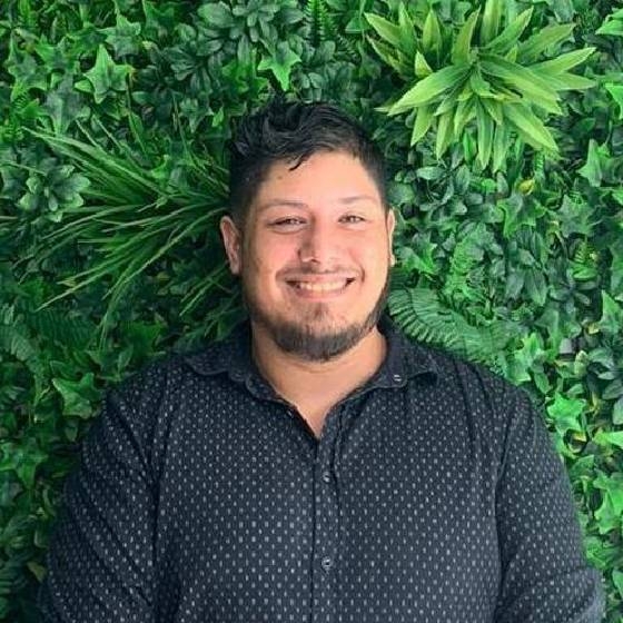 image-Héctor Araya