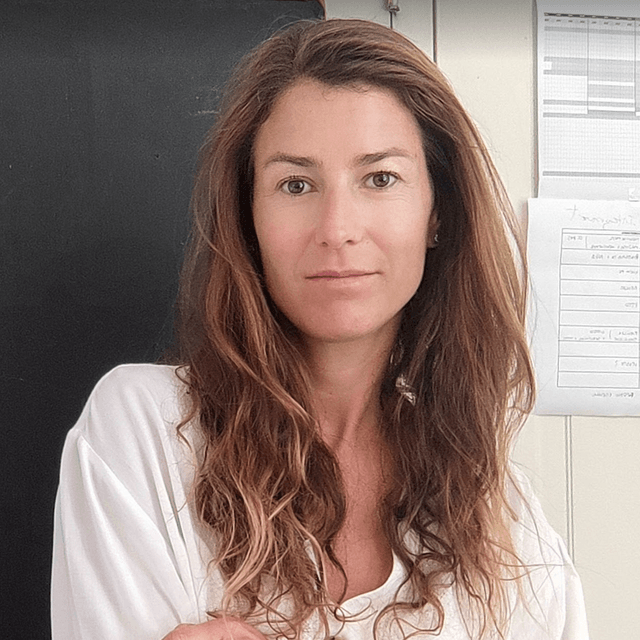 image-isidora valdés
