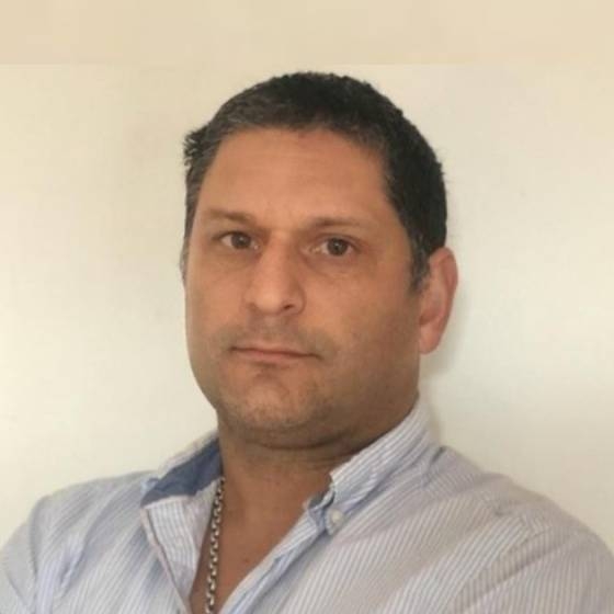 image-Orlando del Pozo