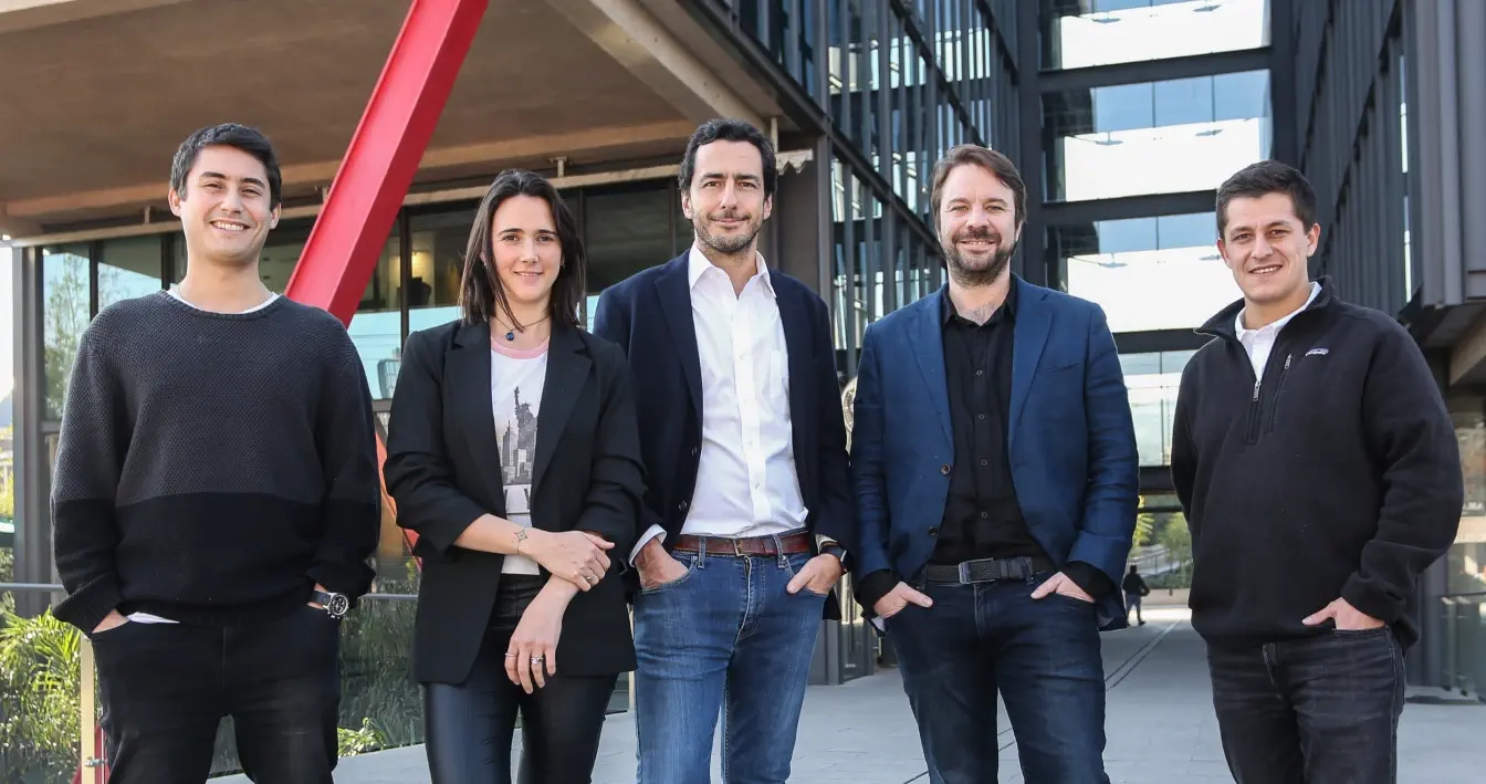 team-photo