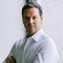 Carlos Rousseau