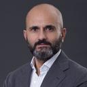 José Castellano