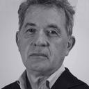 Rubén Frattini