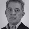 Rubén Frattini