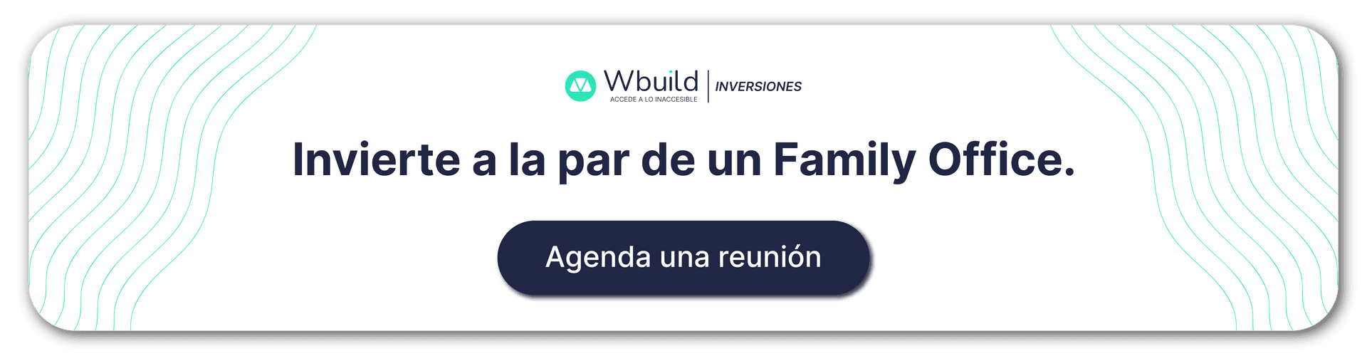 Banner promocional