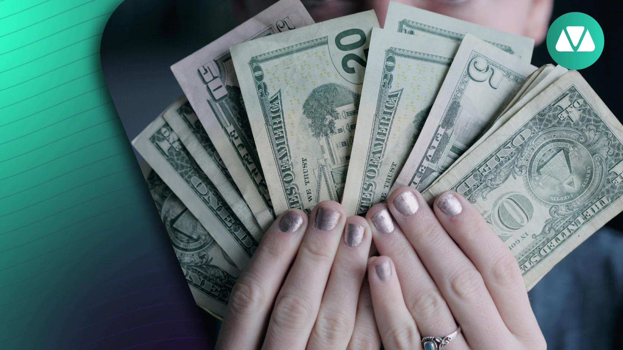 ¿Qué son los dividendos que gano con mis inversiones?
