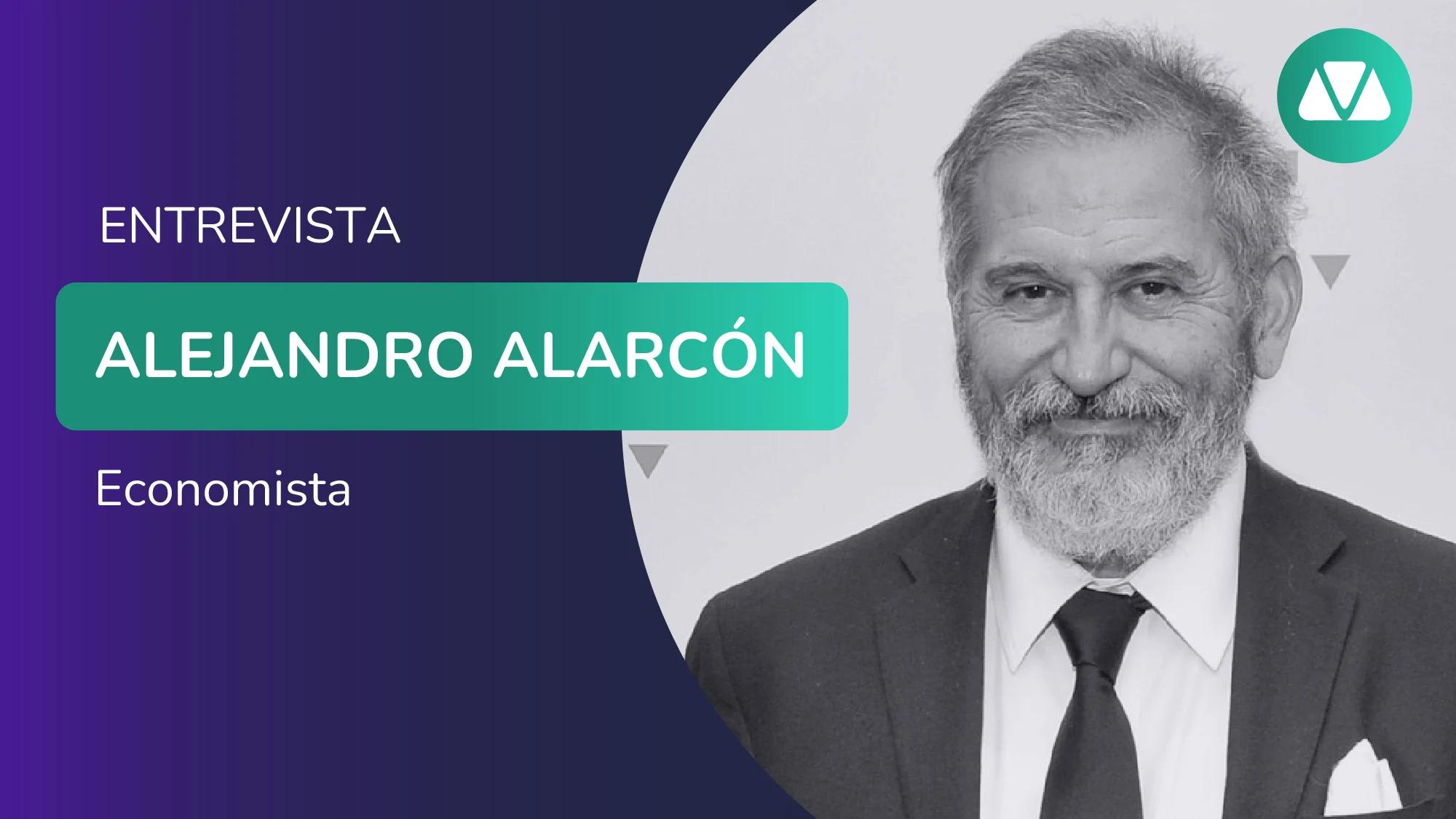 Inversión en Estados Unidos 🇺🇸