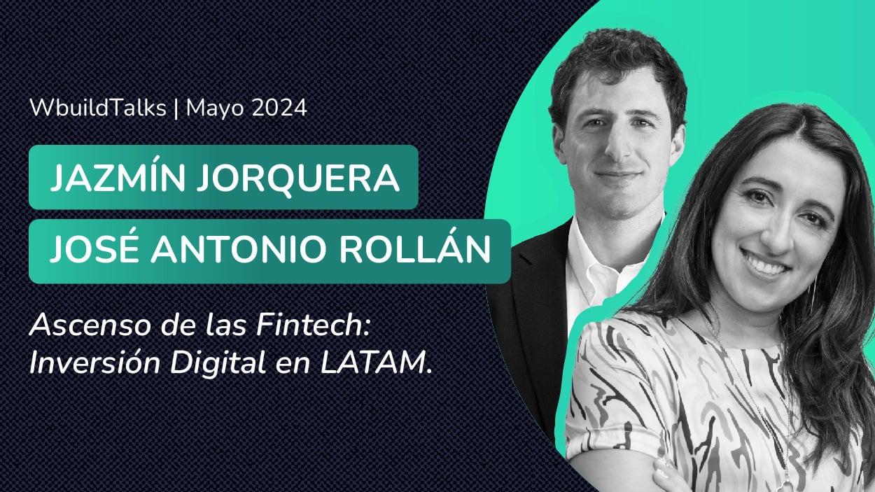 Fintech: Innovación y Regulación en 2024