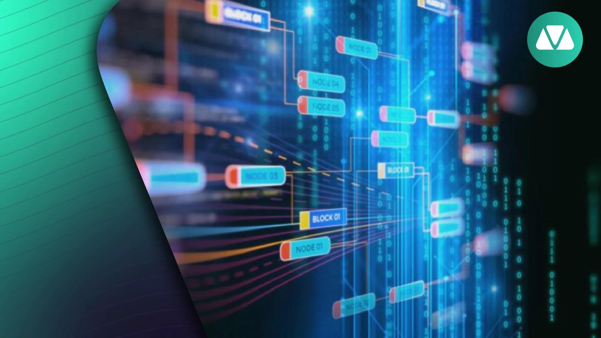 ¿Qué es la tokenización?