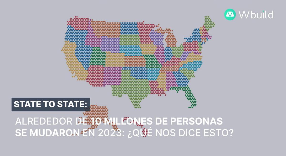Cover State to State