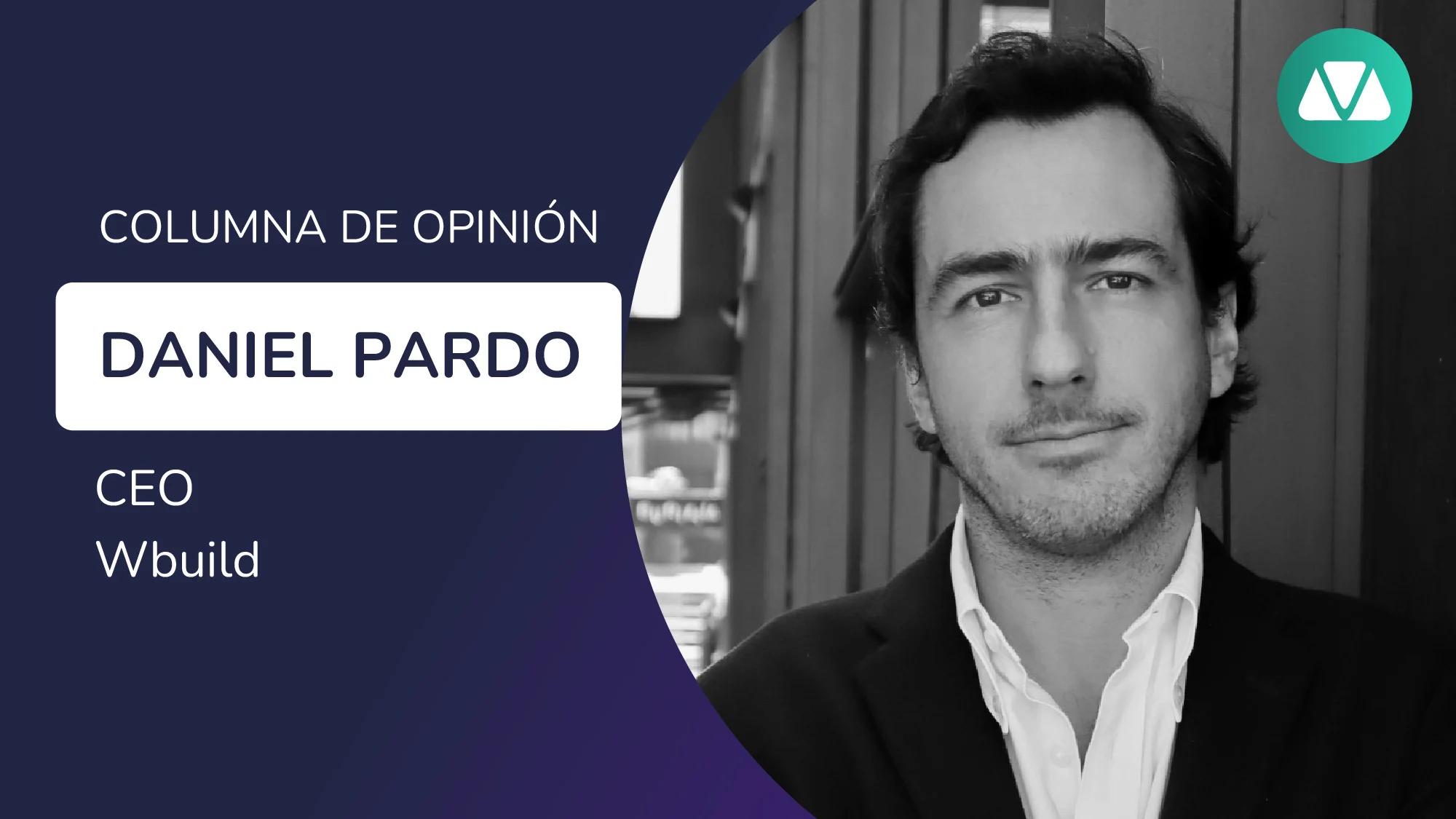 Triunfo de Trump: El impacto en la inversión inmobiliaria en EE.UU