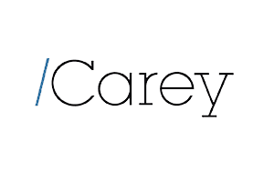 Carey