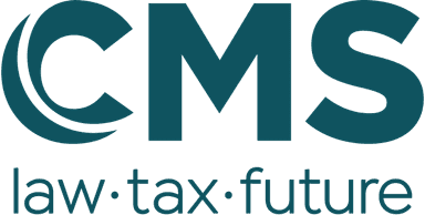 CMS: law, tax, future